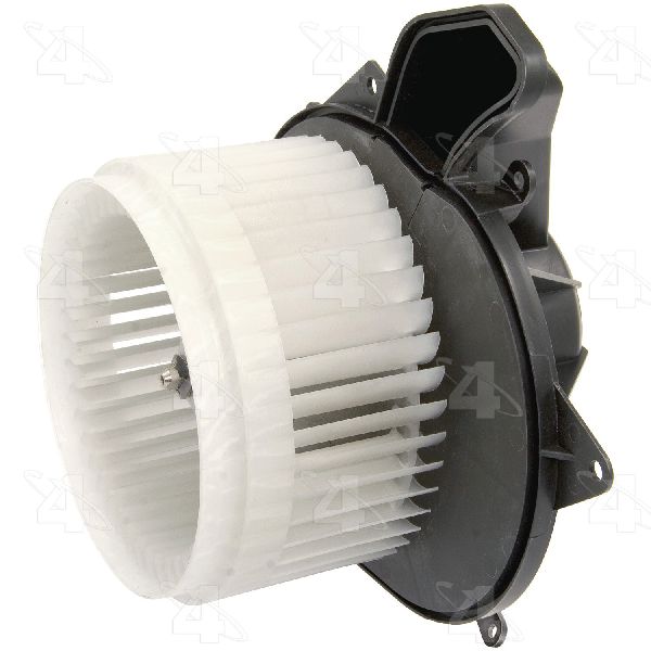2005-2007 Chrysler 300 HVAC Blower Motor (Four Seasons)