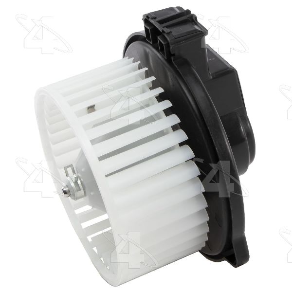 2016-2019 Mazda MX-5 HVAC Blower Motor (Four Seasons)