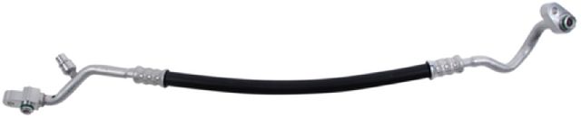 2020-2023 Subaru Impreza A/C Refrigerant Discharge Hose (Four Seasons)