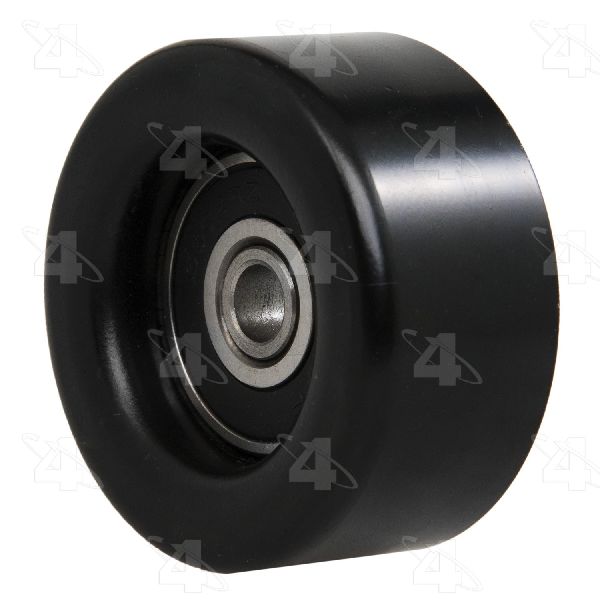 2016-2024 Lexus IS300 Accessory Drive Belt Idler Pulley (Four Seasons)