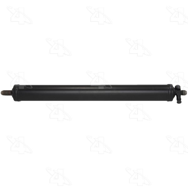 1967-1974 Mercury Cougar A/C Receiver Drier (Four Seasons)