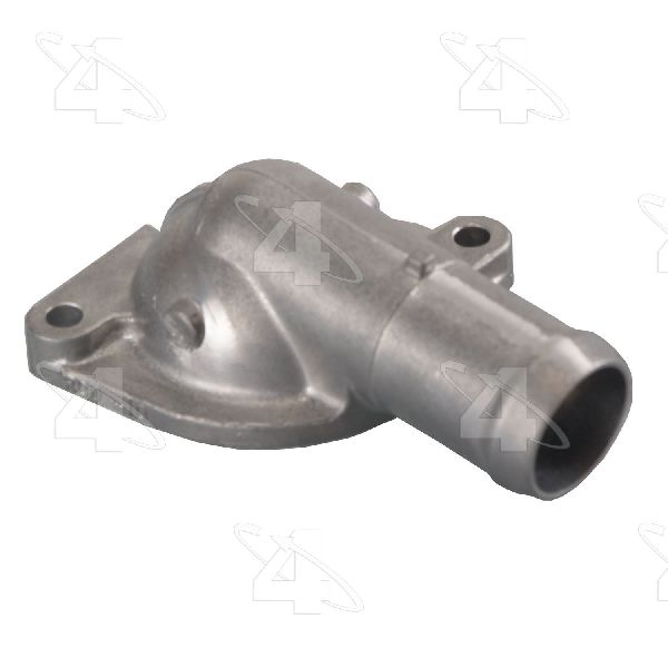 2010-2014 Honda Insight Engine Coolant Water Outlet (Four Seasons)