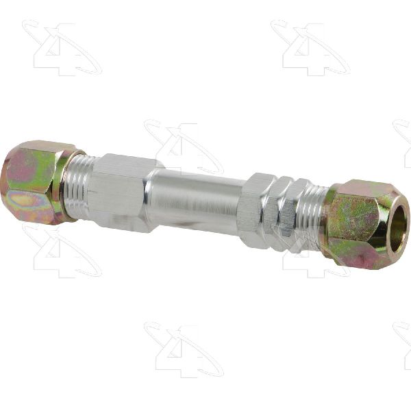 1998-2002 Lincoln Navigator A/C Orifice Tube Repair Kit (Four Seasons)