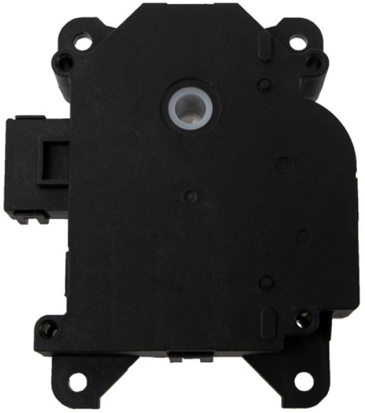 2006-2011 Honda Civic HVAC Recirculation Door Actuator (Four Seasons)