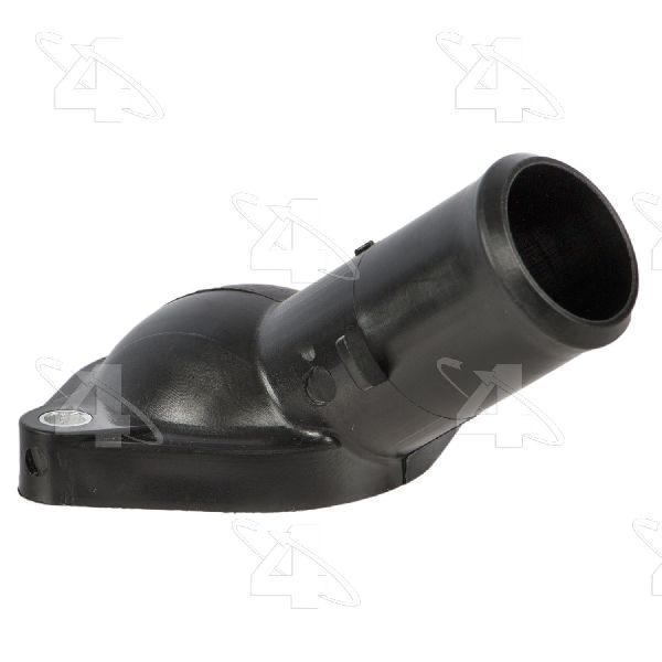 2018-2022 Toyota C-HR Engine Coolant Water Inlet (Four Seasons)