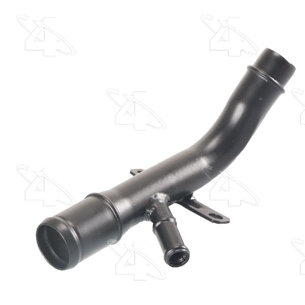 1994-1997 Mazda B2300 Engine Coolant Bypass Pipe (Four Seasons)