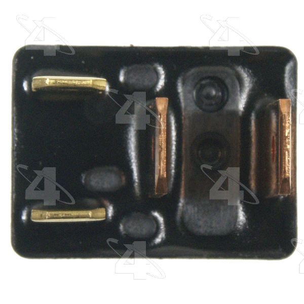 2010-2018 Mazda 3 A/C Compressor Control Relay (Four Seasons)