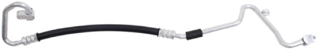 2020-2023 Honda Ridgeline A/C Refrigerant Discharge Hose (Four Seasons)