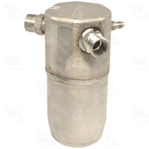 1992-1993 Buick LeSabre A/C Accumulator (Four Seasons)