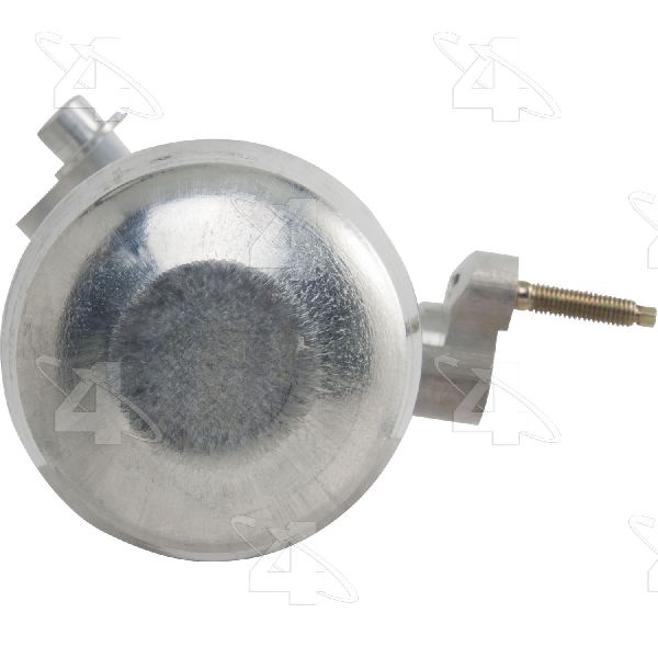 2007-2010 GMC Sierra 2500 HD A/C Accumulator (Four Seasons)