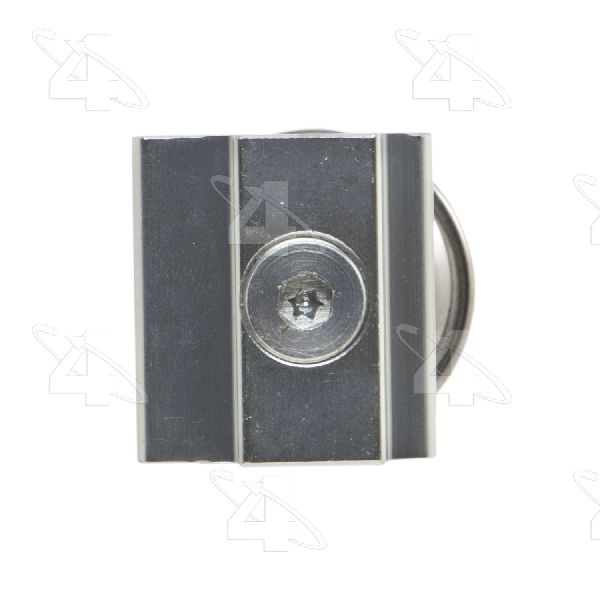 2011-2013 Hyundai Elantra A/C Expansion Valve (Four Seasons)