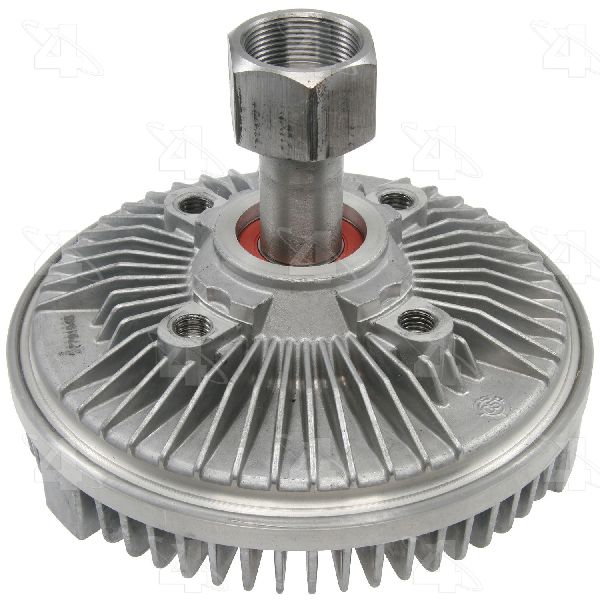 2004-2012 GMC Canyon Engine Cooling Fan Clutch (Four Seasons)