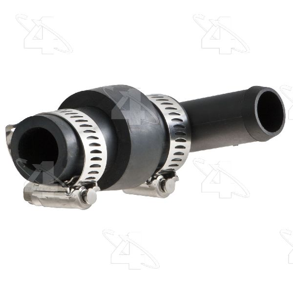 2003-2008 Mazda 6 Engine Coolant Hose Connector (Four Seasons)
