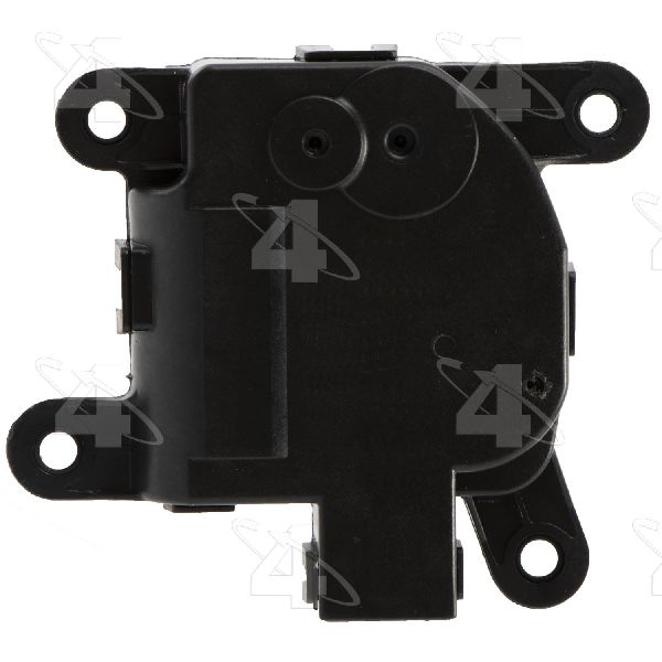 2012-2017 Kia Rio HVAC Recirculation Door Actuator (Four Seasons)