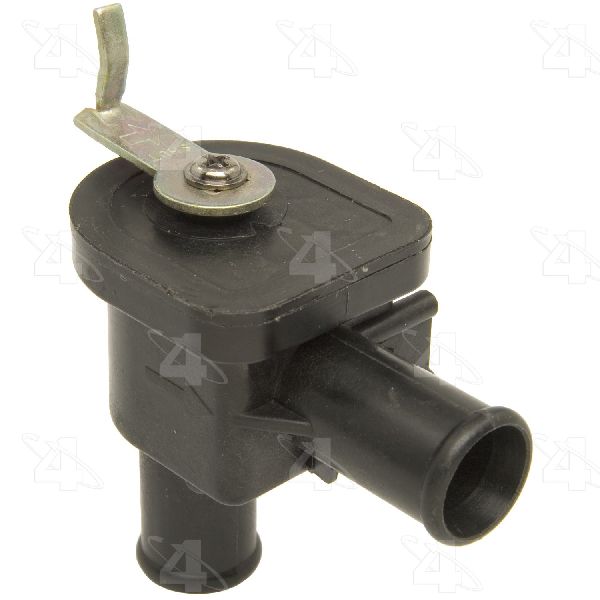 2001-2003 Toyota Sienna HVAC Heater Control Valve (Four Seasons)