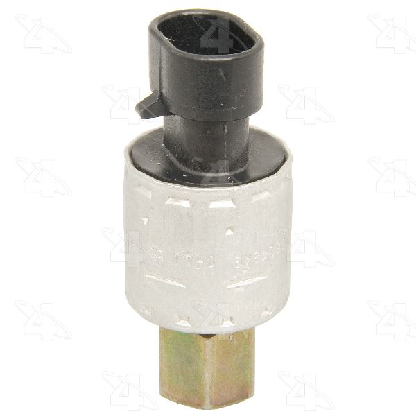 1994-1995 Buick LeSabre A/C Condenser Fan Switch (Four Seasons)