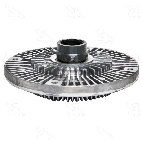 1996-2002 BMW Z3 Engine Cooling Fan Clutch (Four Seasons)