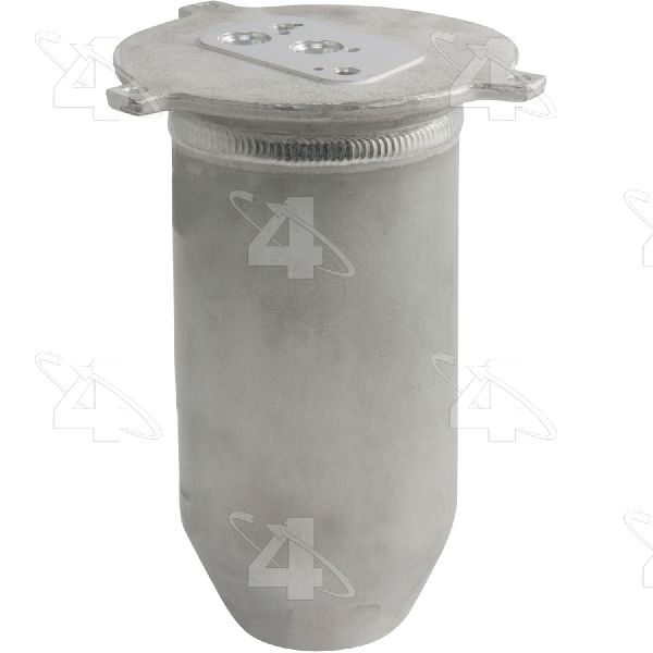 1997 BMW 528i A/C Receiver Drier (Four Seasons)