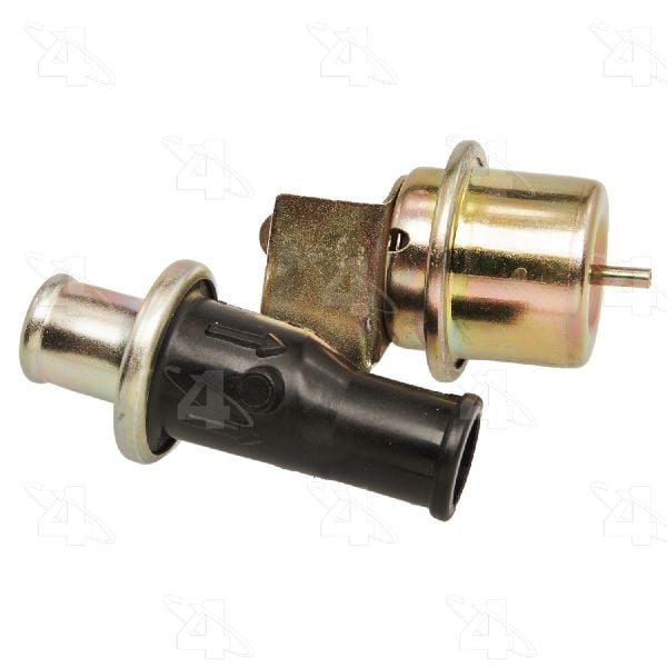 1979-1980 Lincoln Continental HVAC Heater Control Valve (Four Seasons)
