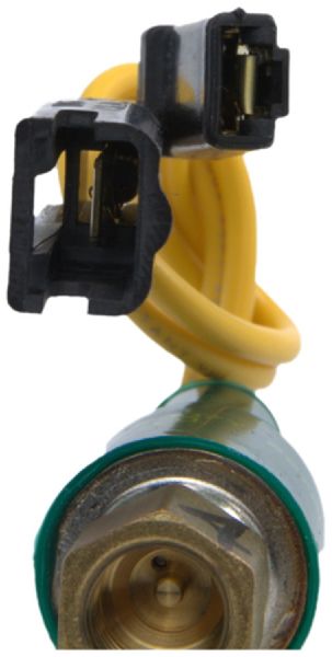 1991-1999 Freightliner FLD120 HVAC Pressure Switch (Four Seasons)