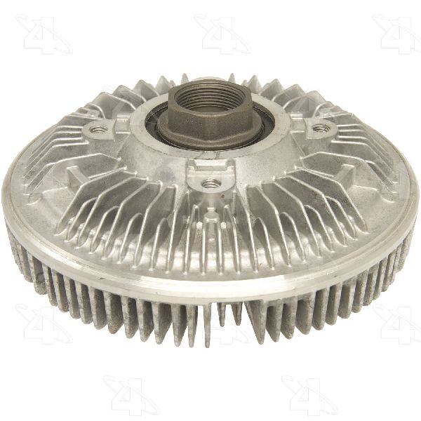 1996-2001 Ford Explorer Engine Cooling Fan Clutch (Four Seasons)