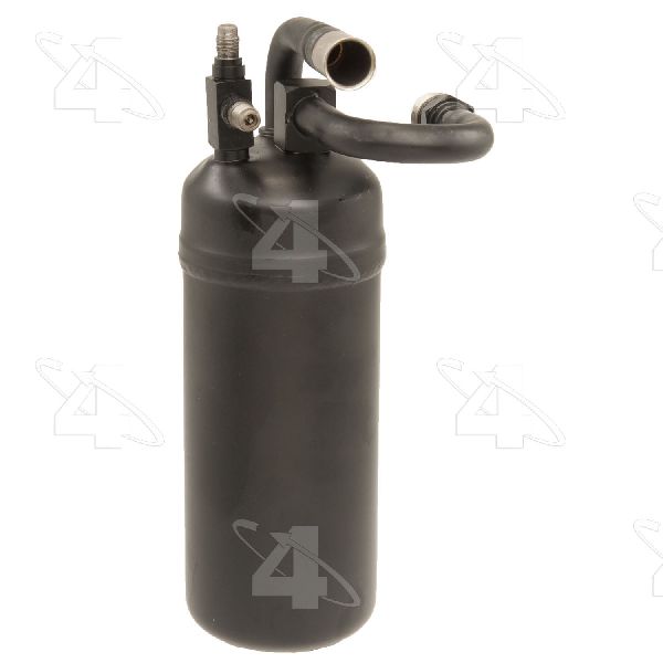 1991-1993 Mercury Tracer A/C Accumulator (Four Seasons)