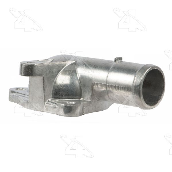 1999-2009 Mitsubishi Galant Engine Coolant Water Outlet (Four Seasons)