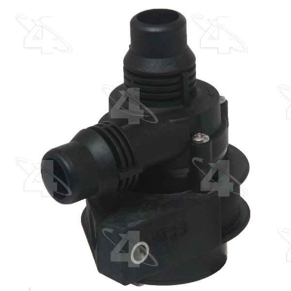 1998-2000 BMW 528i Engine Auxiliary Water Pump (Four Seasons)
