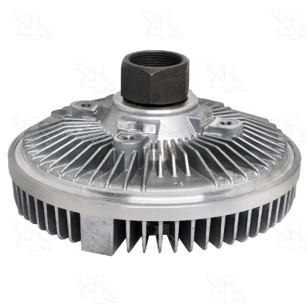 2001 Ford Explorer Sport Engine Cooling Fan Clutch (Four Seasons)