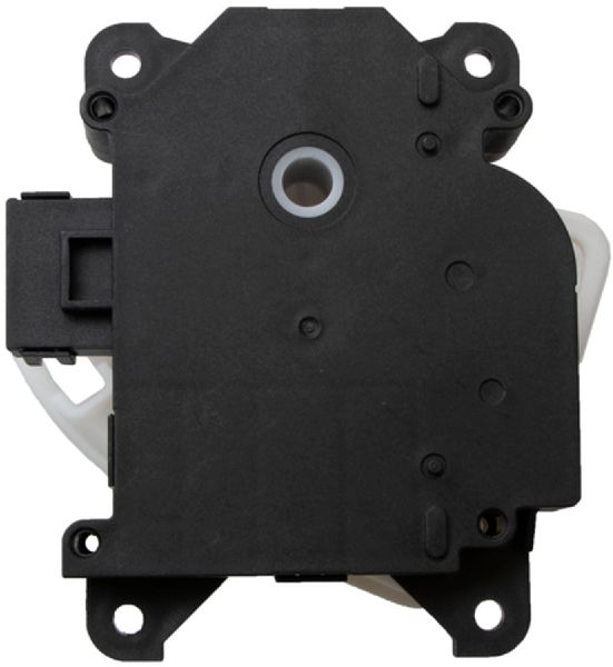 2000-2009 Honda S2000 HVAC Mode Door Actuator (Four Seasons)