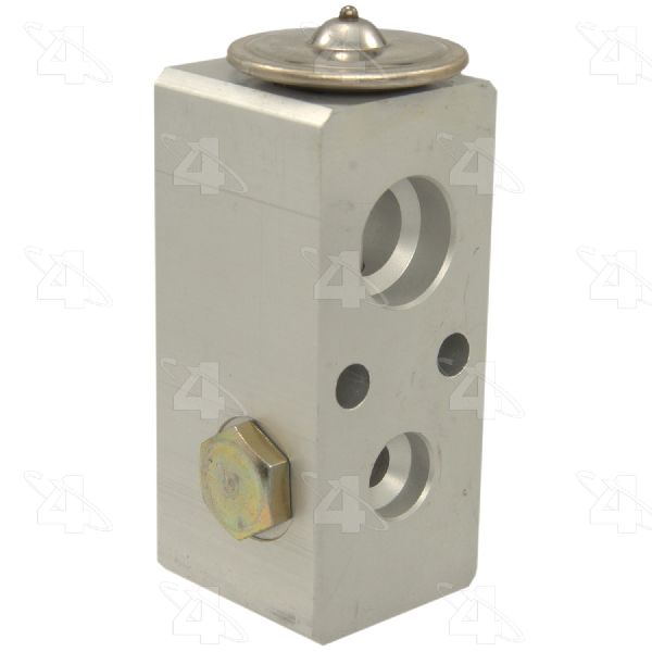 1978-1979 Dodge Magnum A/C Expansion Valve (Four Seasons)