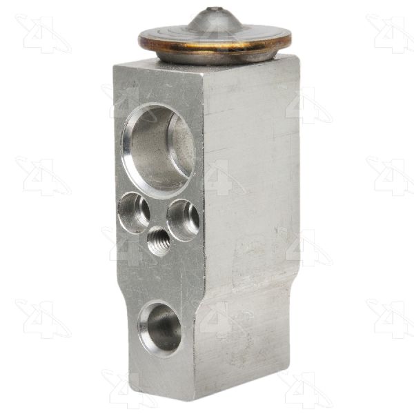 2006-2012 Honda Civic A/C Expansion Valve (Four Seasons)