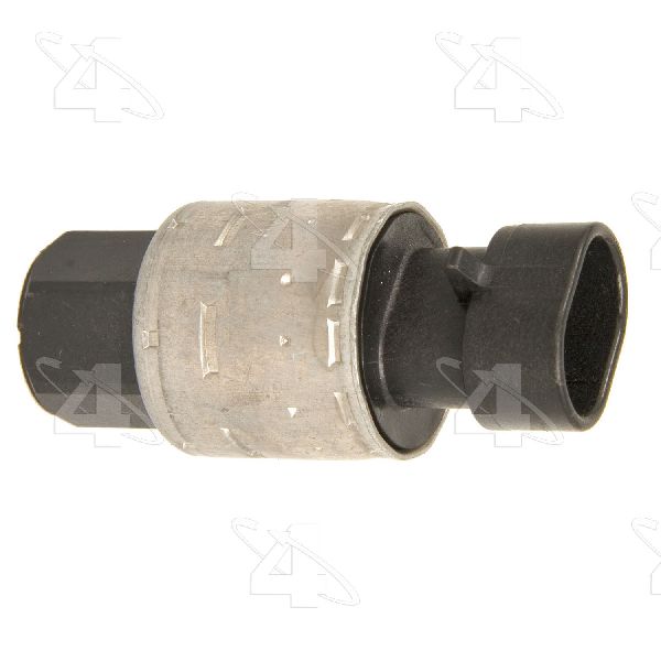 2007-2009 GMC Sierra A/C Clutch Cycle Switch (Four Seasons)