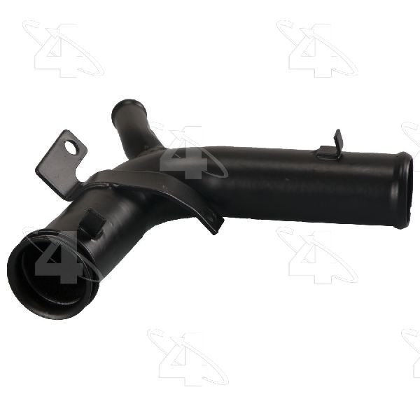 2001-2010 Chrysler PT Cruiser Engine Coolant Water Inlet (Four Seasons)