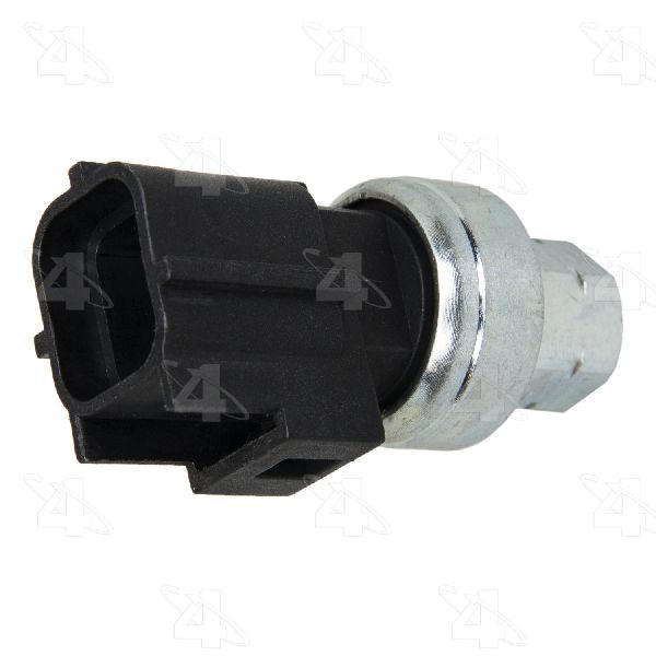 2002-2005 Jeep Liberty HVAC Pressure Transducer (Four Seasons)