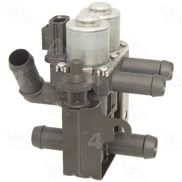 2000-2002 Lincoln LS HVAC Heater Control Valve (Four Seasons)