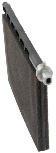 1999-2004 Jeep Grand Cherokee HVAC Recirculation Door (Four Seasons)