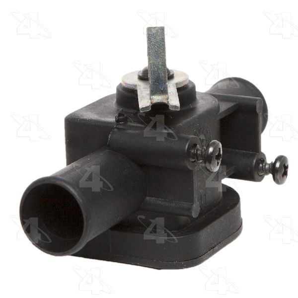 1993-1998 Toyota T100 HVAC Heater Control Valve (Four Seasons)