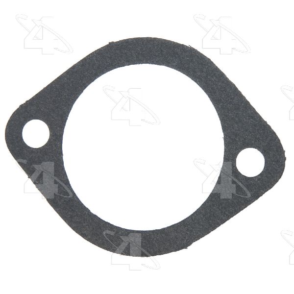 1995-2001 Mazda Protege Engine Coolant Water Inlet (Four Seasons)