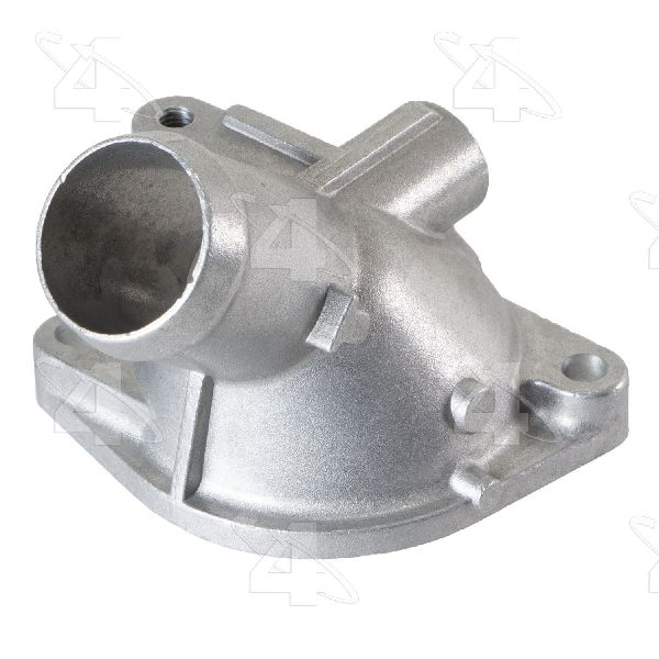 2006-2008 Honda Ridgeline Engine Coolant Water Outlet (Four Seasons)
