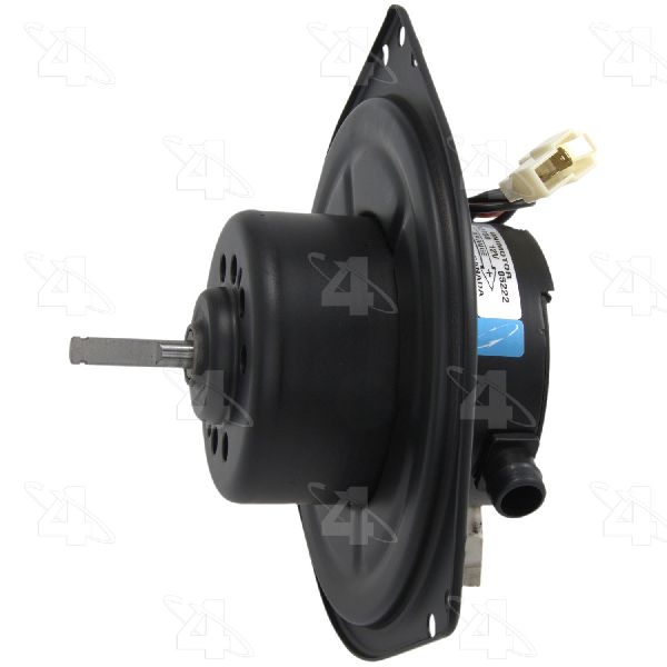 2003-2006 Mitsubishi Outlander HVAC Blower Motor (Four Seasons)