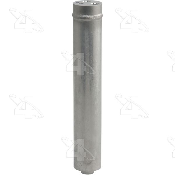 2009-2013 Mazda 6 A/C Receiver Drier (Four Seasons)
