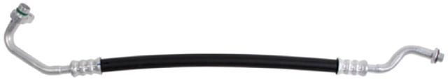 2020-2022 Ram ProMaster City A/C Refrigerant Discharge Hose (Four Seasons)