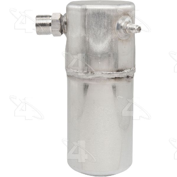 1989-1990 Buick Century A/C Accumulator (Four Seasons)