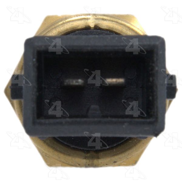 1991-1996 Isuzu Rodeo Engine Coolant Temperature Sensor (Four Seasons)