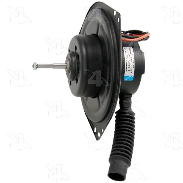 1995-1999 Subaru Legacy HVAC Blower Motor (Four Seasons)