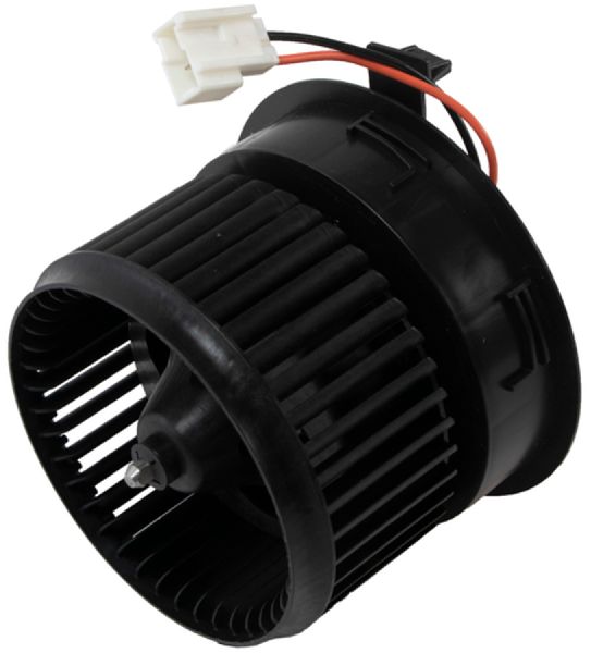 2021-2024 Nissan Versa HVAC Blower Motor (Four Seasons)