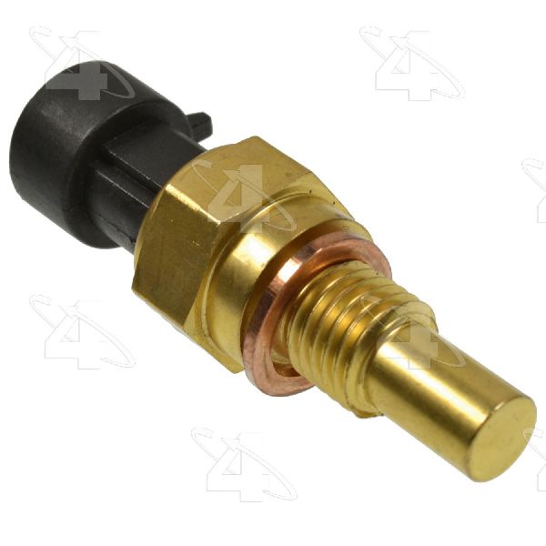 1998 Pontiac Firebird Engine Coolant Temperature Sensor (Four Seasons)