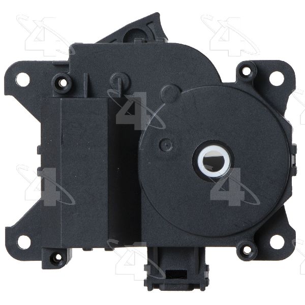 2007-2018 Lexus ES350 HVAC Recirculation Door Actuator (Four Seasons)