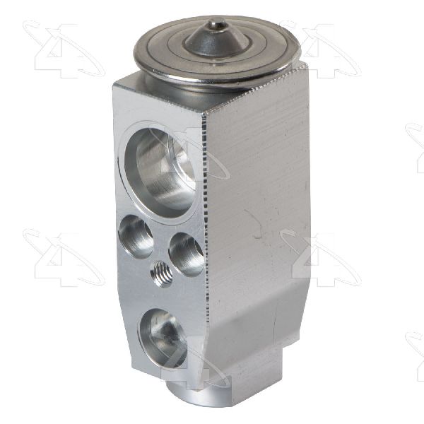 2015 Volkswagen Golf A/C Expansion Valve (Four Seasons)